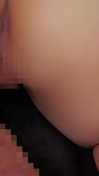 Asian Angel 25749