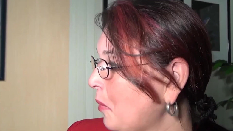 Erotic only: Primul nostru sex în trei în cuplu cu cel mai bun prieten...