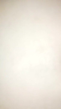 Amateur-analsex