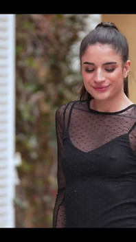 Swame House, French Porno Reality