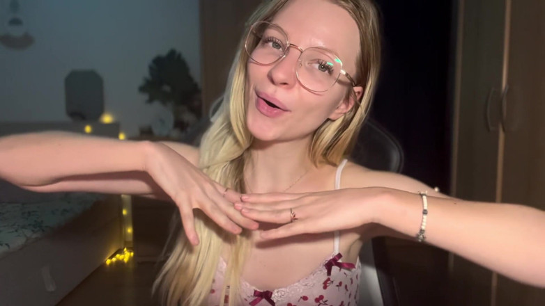 Goddess_Bella_Rae: Chastity Encouragement + Week 3 of Locktober
