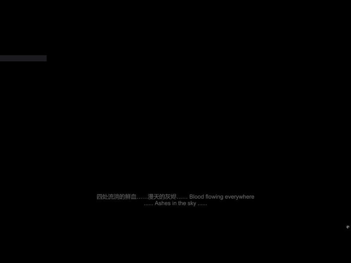 X Hentai: Virtual Diva: Animasi Beauty Supreme - Hentai animasi 3D