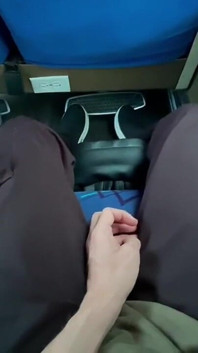 Huge Venezuelan Cock Fucking White Colombian Femboy