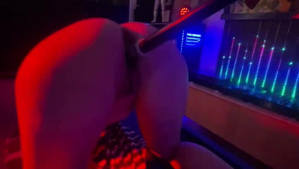 Caseymayyy: Diversão na mesa de bilhar