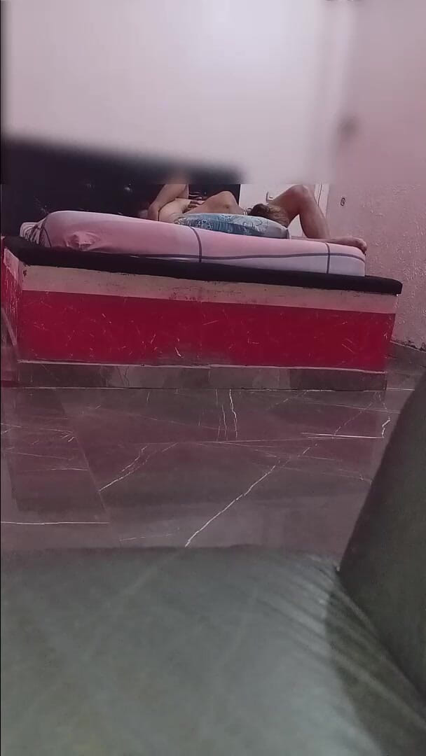 parejacasero: 모텔에서의 부유한 구강 성교