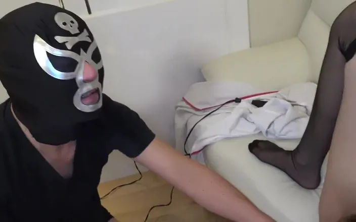 Asian happy ending: Asijský anděl 10230
