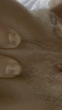 Omar Galanti Fucks His Black Secretary Doggy Style in the Office