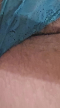 Bussy