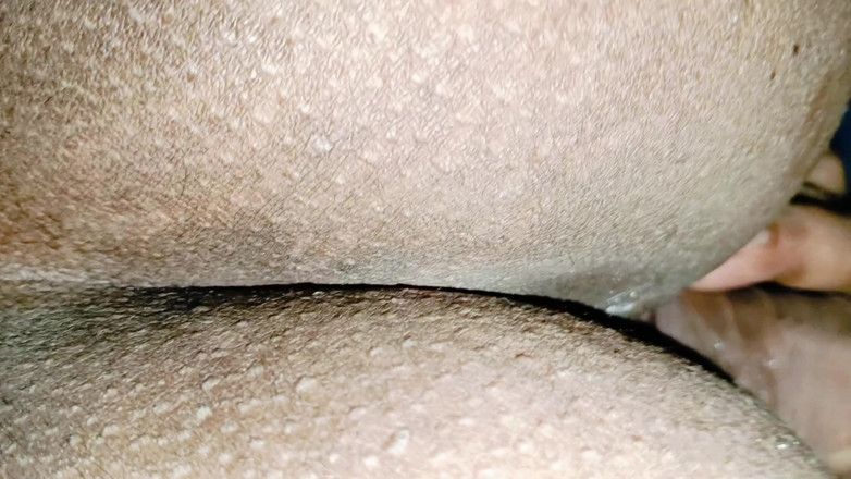 Sexy_girl_nehu: Indian Bhabhi Tight Pussy Fucking Video with Best Blowjob - Indian...