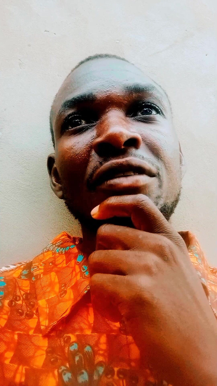 Judith xxx: 私のロマンチックなトーク