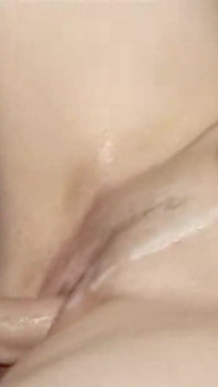 Kompilasi crot di memek