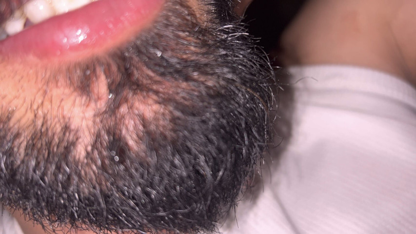 Indian Gay Fuck in Midnight by Roommate Monster Cock (Desi Panda) Indian Gay Fuck in Midnight by Roommate Monster Cock (Desi Panda)
