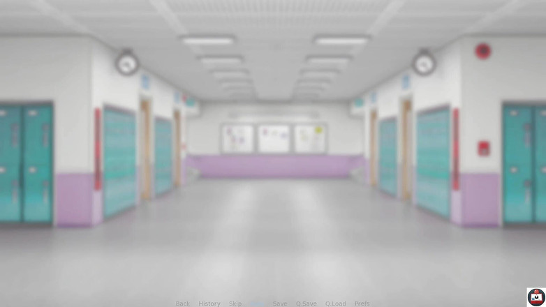 Joystick Cinema: Sexnote - (pt 75) - Nc