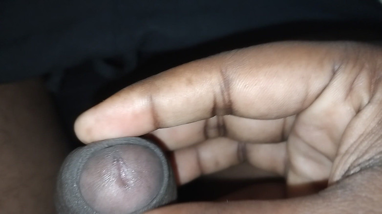 MRKAL987: ハニーを待つ美味しい