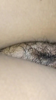쪼이는 보지를 보여주는 마을 소녀