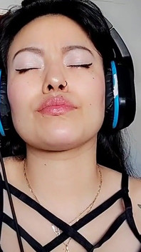 Masturbate Y Correte En Mi Cara