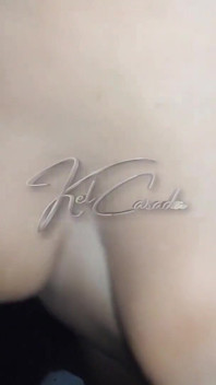 I went to a swingers club and sucked a lot of dicks in the glory hole and got a mouthful of cum.