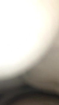 Clear Audio Nepali Sex Nepali Villege Girl Ciesz się z chłopakiem