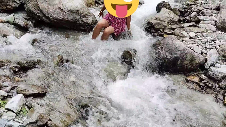 Uttar dinajpur: 내 핫한 하녀와 섹스하는 인도 마을 야외 위험한 야외 섹스