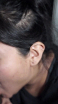 Blowjob-traum