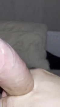 My lovely cock