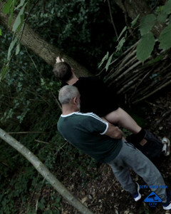 itapapixxl: ट्विंक जंगल में पकड़ा बड़ा लंड चूसते हुए दादाजी