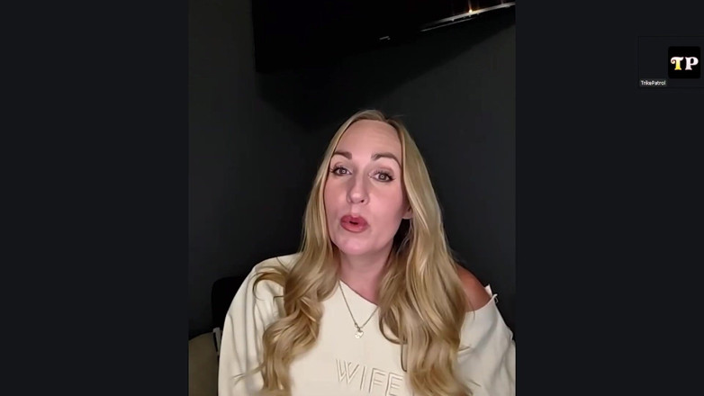 TrikePatrol Podcast: Trikepatrol Interview - Sierra Spunk
