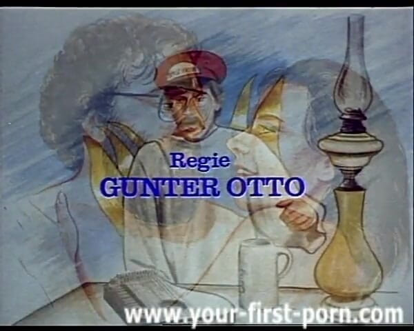 GERMAN PORN CLASSICS: Josefine Mutzenbacher bhaag 6 dyook vidiyo