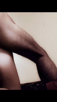 5 историй чувственных гейш все в одном горячем секс-подборке