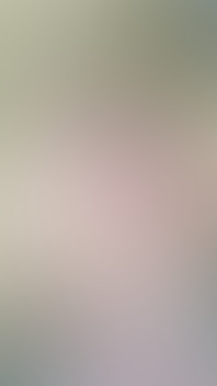 Slow Motion Cumshot