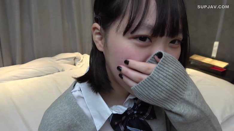 Asian cutie: เอเชียนแองเจิล 4234