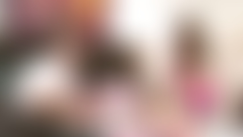 Locked due to age restriction