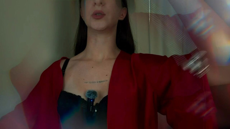 Skinny_lady69: 진자 지갑 드레인