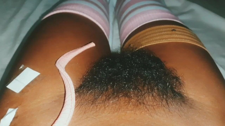 Sumathi10th: Tamil 18+ zwei dirtytalk tamilische sexvideos tamil dorfsex