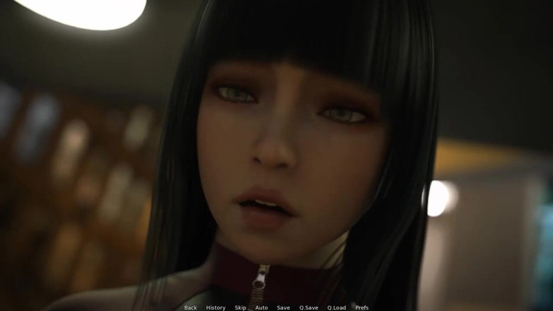 Neon2520: Shadows of Desire V07c Cheating Path Update 05