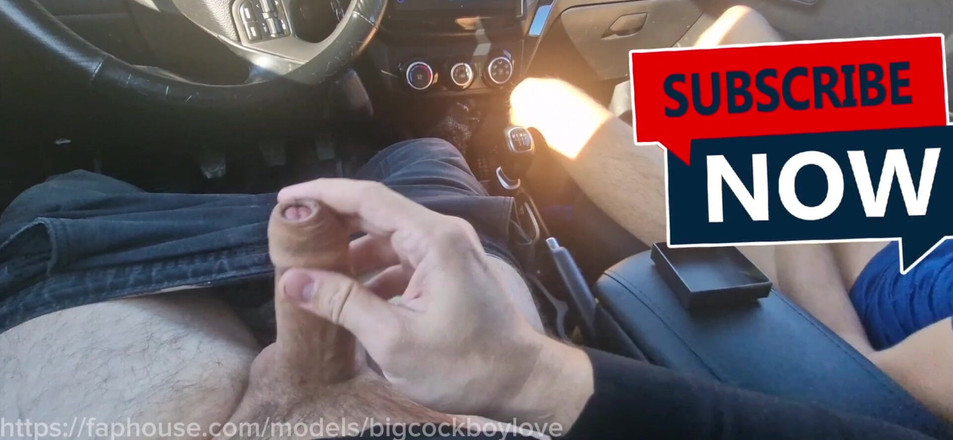 AlexGay: Sevgililer Günü Sperm Baba, Dölümü Ye! Seni Hediye Olarak Paketledim...