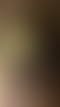 Older Ladies Appreciate Every Inch of Long Man Meat That Plowed Their Cunts and Arses