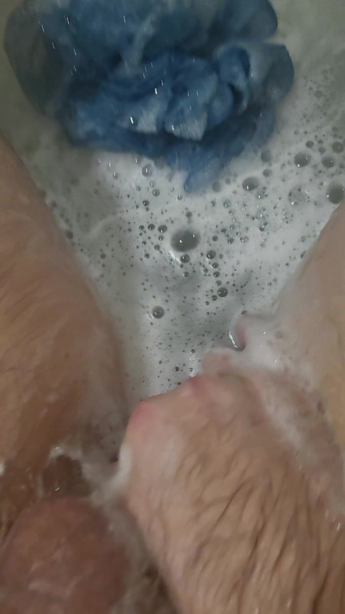 Polishx: Baignoires amusantes