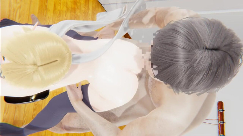 Yaoitube: Der Leyend von Zelda Yaoi - Link ohne gummi mit Big...