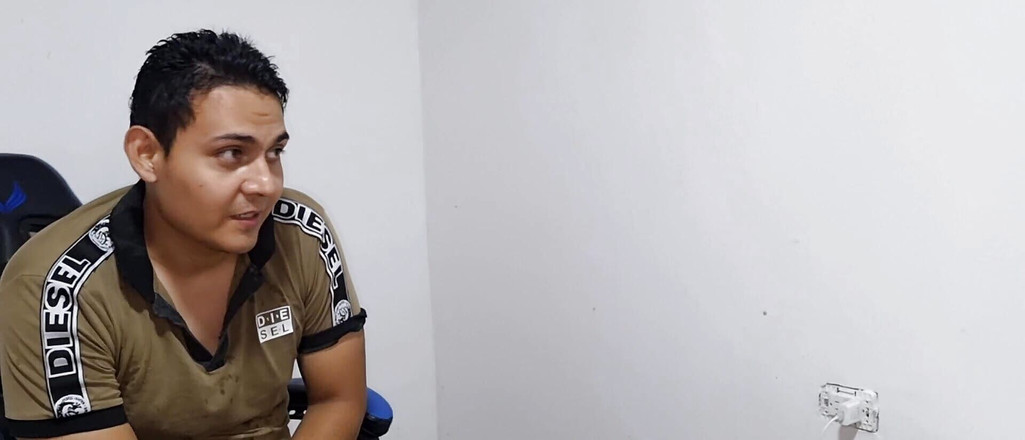 Cm productions: Fotto la moglie del mio amico cornuto parte seconda