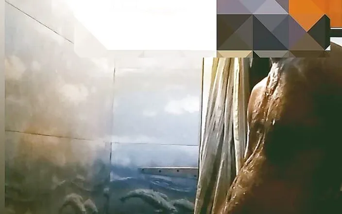themoon: Village Boy Jerking