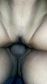 How Delicious They Me, Do You Dare to Put It in Me, I Love It as a Doggy