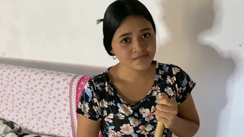 Yohamedi: Maid Has Sex with Her Boss in Exchange for Raising...
