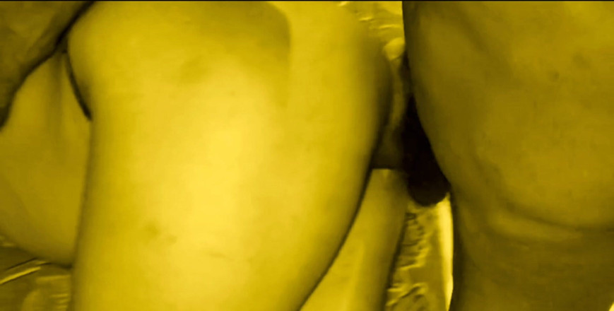 Teensex: Desi heißes bhabi die gelegenheit, in den arsch gefickt zu...