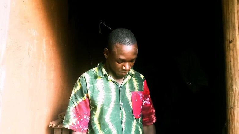 Judith xxx: Meine liebe zu hause