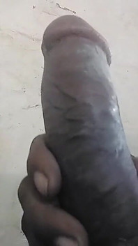 Old Is Gold Very Beautiful Cock
