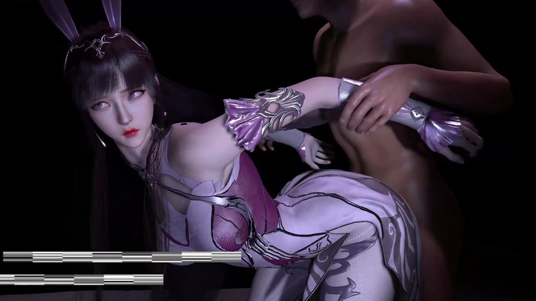 Soiyu Hentai: Putri sange ngentot soliders - animasi hentai 3d