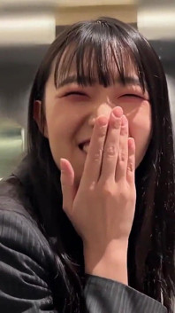 เอเชียนแองเจิล 21240