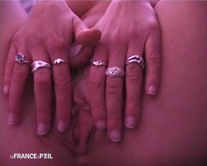 French Wives Offered: आपके लिए नग्न सुंदर, नग्न, अश्लील सूअरों का झुंड नग्न है!