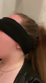 Sesso orale profondo duro, scopata una bellezza in bocca!